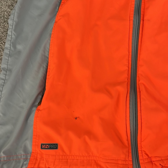 *****SOLD***** - Picture 3 of 4